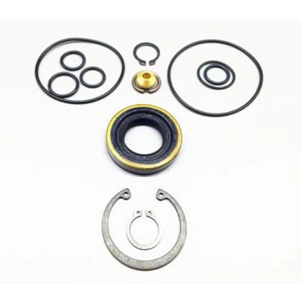 Car Power Steering Pump Repair Kits Gasket For Toyota Tt141 St141 82-86 Yr2# 92-95 Sa63 Ra60,61 65 Yr2#31,Cr21 Yr3#31
Car Power Steering Pump Repair Kits Gasket For Toyota Tt141 St141 82-86 Yr2# 92-95 Sa63 Ra60,61 65 Yr2#31,Cr21 Yr3#31