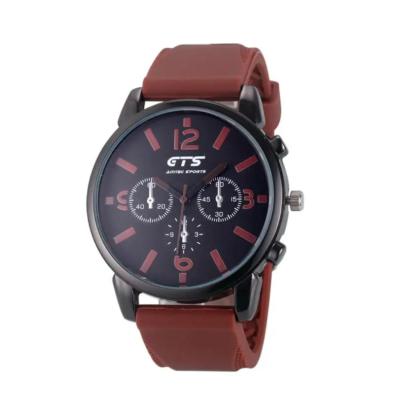 Relogio Masculino Men Watch Luxury Famous Men Dress Watch Military Quartz Wristwatches Saat Unique Fashion Watch #D
Relogio Masculino Men Watch Luxury Famous Men Dress Watch Military Quartz Wristwatches Saat Unique Fashion Watch #D