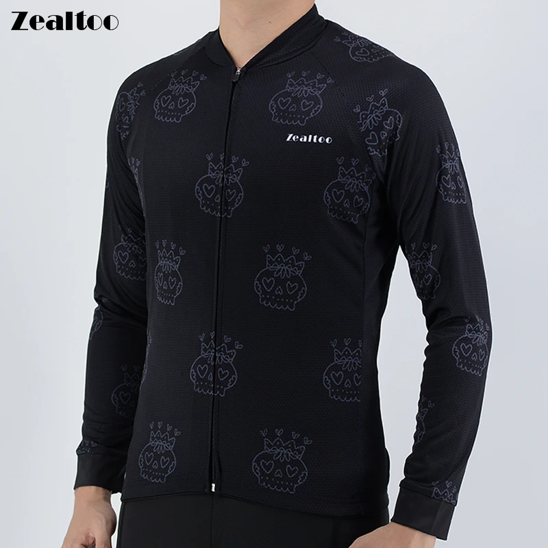 Winter Thermal Fleece Roupa Ciclismo Black long sleeve Cycling Jersey 2019 Spring ultra breathable Cycling Wear Cycling Jersey
Winter Thermal Fleece Roupa Ciclismo Black long sleeve Cycling Jersey 2019 Spring ultra breathable Cycling Wear Cycling Jersey
