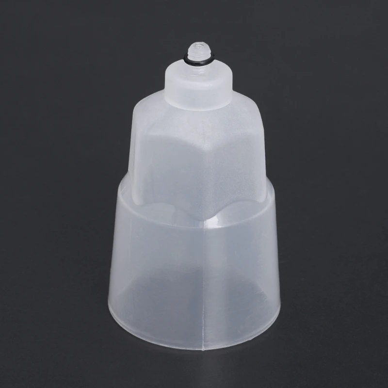 1Set Bicycle Brake Oil Tool Hydraulic System Mineral Oil Plastic Kit For Shimano
1Set Bicycle Brake Oil Tool Hydraulic System Mineral Oil Plastic Kit For Shimano