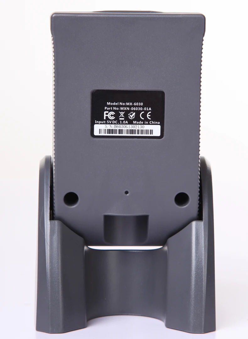 ZEBEX Z-6030 laser barcode scanning platform/ZEBEX scanner/ZEBEX reader | Компьютеры и офис