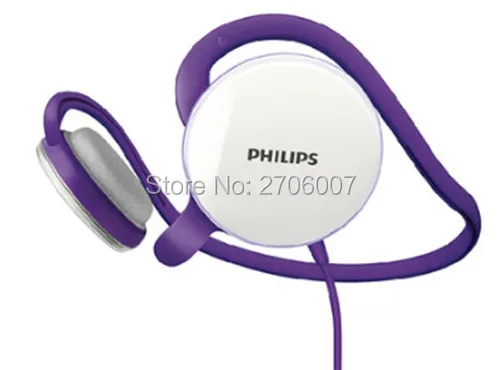 2 Pair Earmuffes Sponges replacement cover for Philips SHM6100 SHM6110 SHM6103U SBC HM385 HS385 headset(Ear pads/cushion/earcap)
2 Pair Earmuffes Sponges replacement cover for Philips SHM6100 SHM6110 SHM6103U SBC HM385 HS385 headset(Ear pads/cushion/earcap)