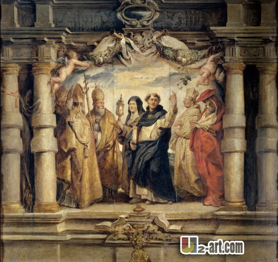 Картины на холсте (доктор церковь), товары для дома, картины Monder art, картина маслом для коридора 13-Zjyh-(113)(24*24 дюйма)
Картины на холсте (доктор церковь), товары для дома, картины Monder art, картина маслом для коридора 13-Zjyh-(113)(24*24 дюйма)