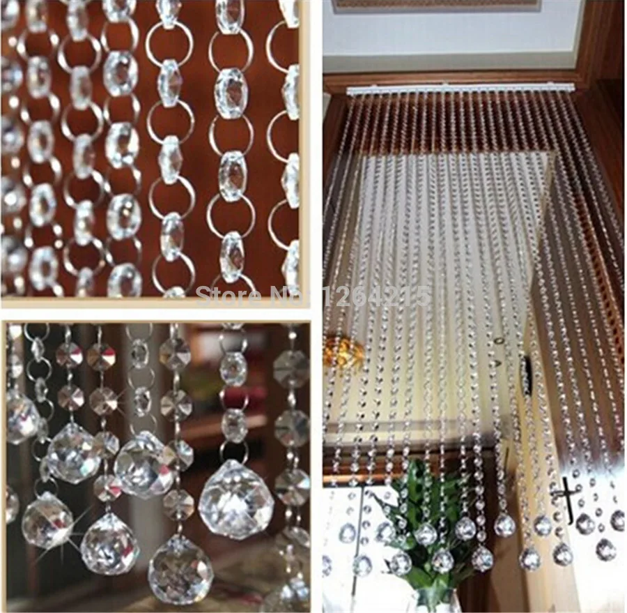 400 meter acrylic clear crystal modern style beaded curtain flocked curtain use for living room etc decration
400 meter acrylic clear crystal modern style beaded curtain flocked curtain use for living room etc decration