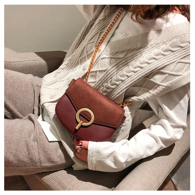 CASMOR Mini Shell Shoulder bag Luxury Handbags Women Bags Designer Vintage Chain Clutch Bag Female Messenger Crossbody bag
CASMOR Mini Shell Shoulder bag Luxury Handbags Women Bags Designer Vintage Chain Clutch Bag Female Messenger Crossbody bag