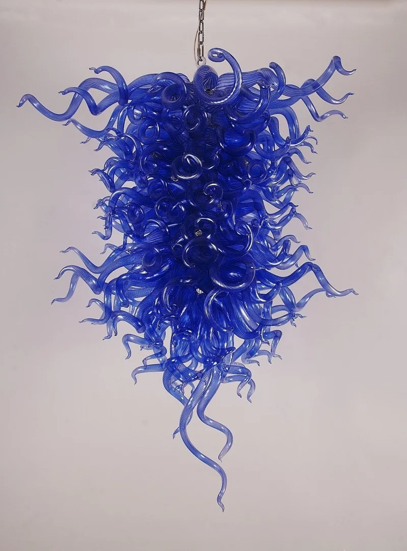 Художественные стеклянные люстры Chihuly, изготовленные на заказ подвесные светильники ручной работы, стеклянные подвесные светильники для у...
Художественные стеклянные люстры Chihuly, изготовленные на заказ подвесные светильники ручной работы, стеклянные подвесные светильники для у...
