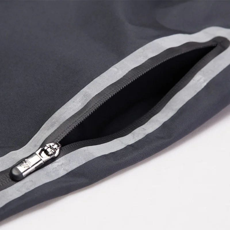 Men's Hot Sweat Running Pants Drawstring Fitness Gym Trousers Loose Workout Training Sweating Pants
Men's Hot Sweat Running Pants Drawstring Fitness Gym Trousers Loose Workout Training Sweating Pants