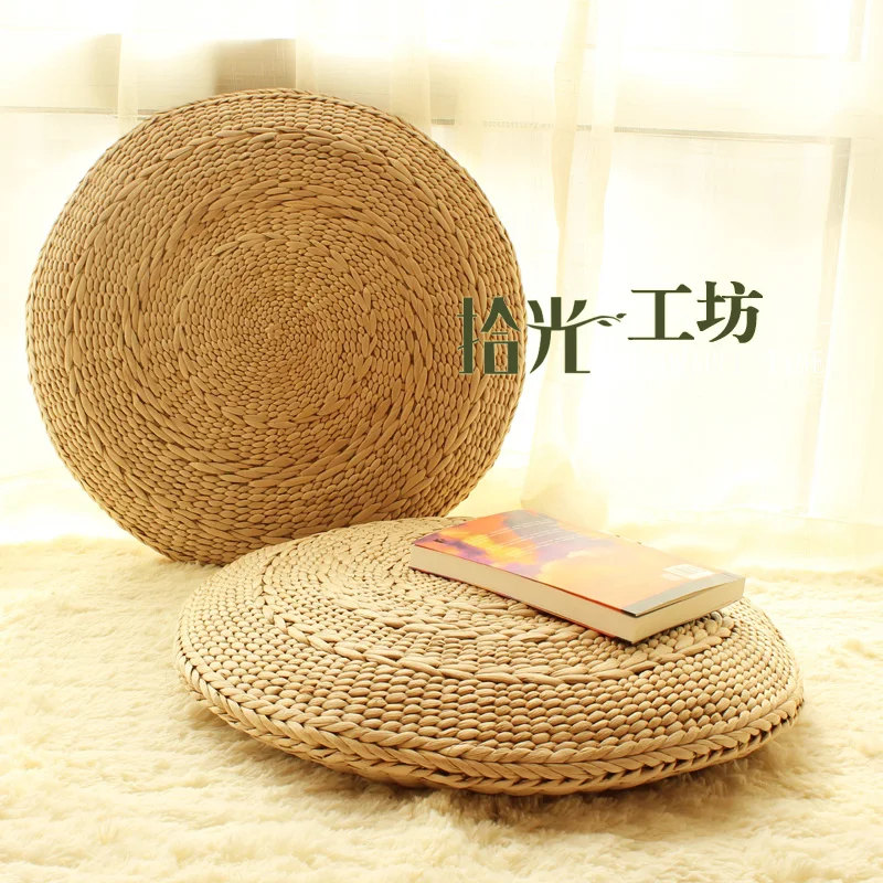 Home Textile
Home Textile