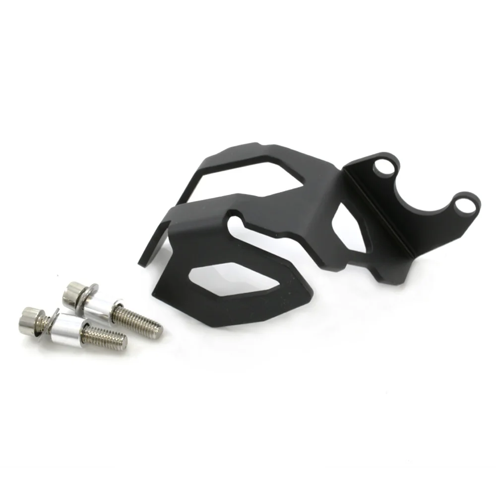 For BMW F800GS F700GS F800 F700 F 800 700 GS 2013-2018 Motorcycle Front Brake Pump Fluid Reservoir Guard Protector Oil Cup Cover
For BMW F800GS F700GS F800 F700 F 800 700 GS 2013-2018 Motorcycle Front Brake Pump Fluid Reservoir Guard Protector Oil Cup Cover