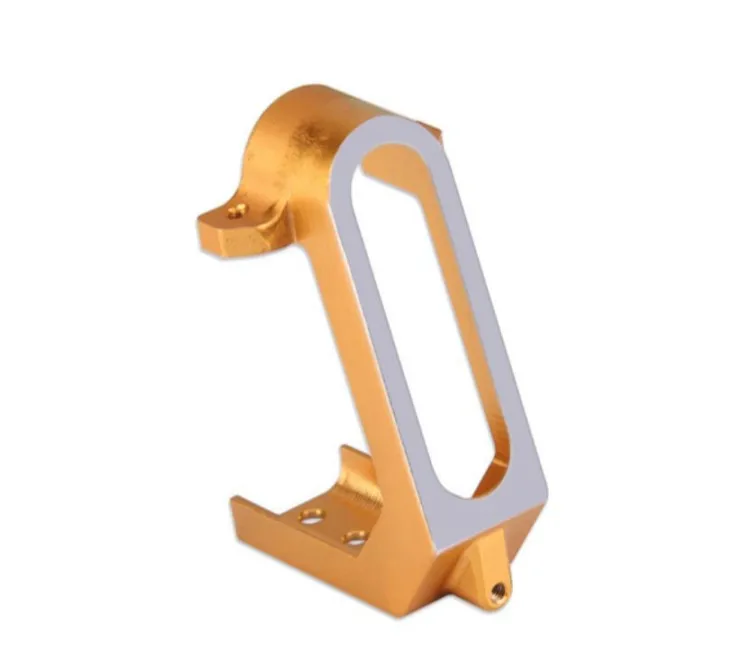 F210-Z-18 крышка переднего света для Walkera F210 R/C аксессуары для вертолета запасные части
F210-Z-18 крышка переднего света для Walkera F210 R/C аксессуары для вертолета запасные части