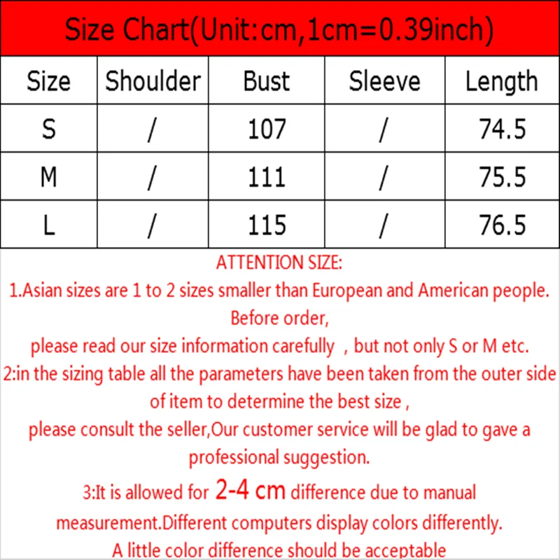 AYUNSUE Real Sheep Shearling Fur Coat Female100% Wool Coats 2020 Winter Jacket Women Hooded Korean Outwear Chaqueta Mujer MY3733
AYUNSUE Real Sheep Shearling Fur Coat Female100% Wool Coats 2020 Winter Jacket Women Hooded Korean Outwear Chaqueta Mujer MY3733