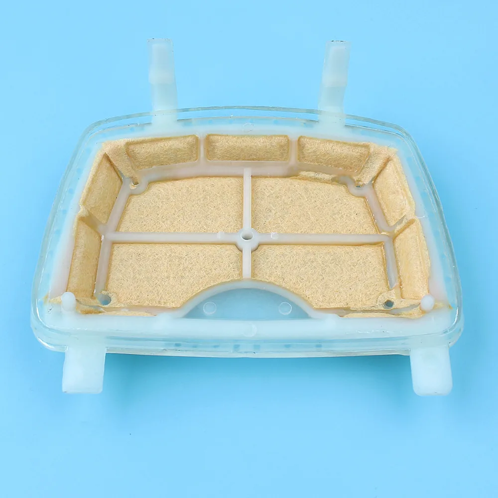 10 Air Filter Cleaner For Stihl MS171 MS181 MS211 MS 171 181 211 Chainsaw 1139 120 1602
10 Air Filter Cleaner For Stihl MS171 MS181 MS211 MS 171 181 211 Chainsaw 1139 120 1602