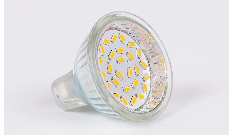 MR11 Led Spotlight Mini Glass Bulb 220V Lampada Led Lamp Bulbs Energy Saving Lights gu4
MR11 Led Spotlight Mini Glass Bulb 220V Lampada Led Lamp Bulbs Energy Saving Lights gu4