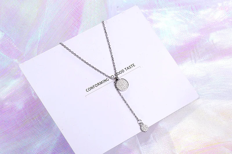 TOUCHEART 2019 Simple Black Round Choker Necklaces&Pendant For Women Crystal Jewelry Necklace Statement Chain Necklace SNE190133
TOUCHEART 2019 Simple Black Round Choker Necklaces&Pendant For Women Crystal Jewelry Necklace Statement Chain Necklace SNE190133