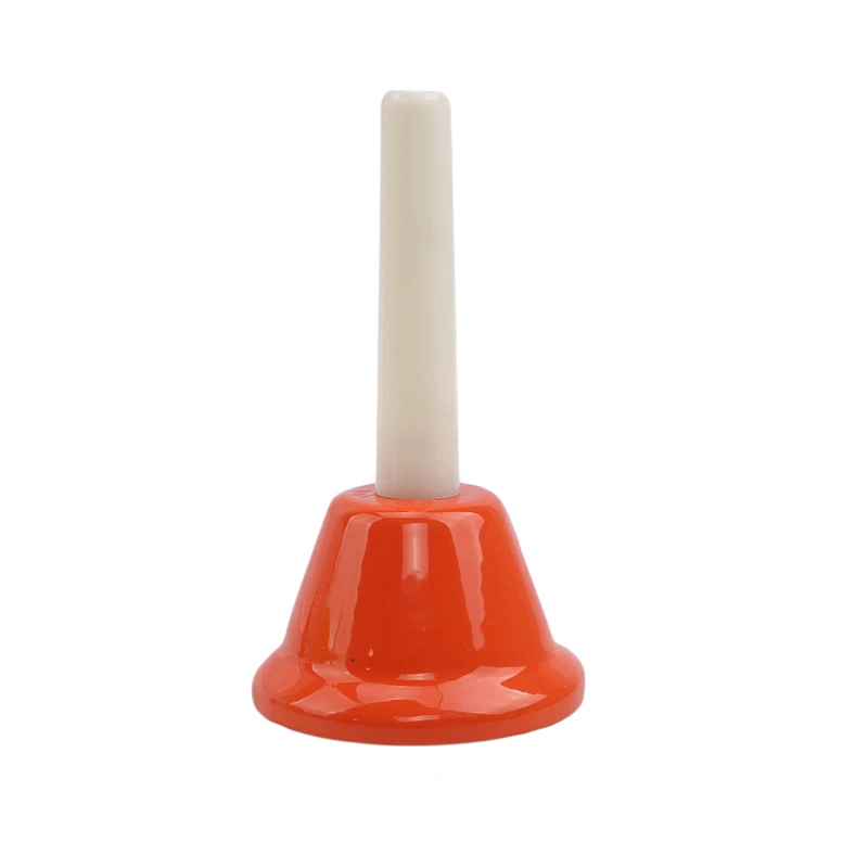 Eight Tone Baby Musical Instrument Toys Children Eight Tone Touch Clock Early Education Play Toys Child Gift
Eight Tone Baby Musical Instrument Toys Children Eight Tone Touch Clock Early Education Play Toys Child Gift