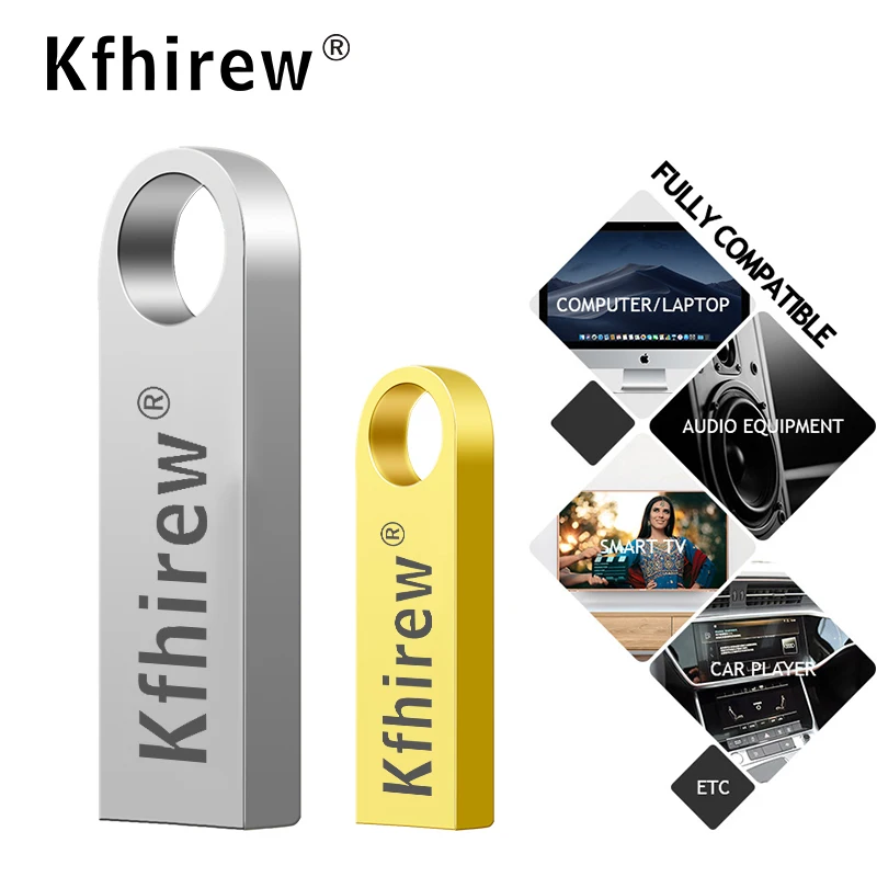 Flash Memory Stick 32gMetal USB Flash Drive usb key 64gb thumbdrive 16GB 8GB Pendrive 4gb 128gb waterproof Pen Drive usb stick
Flash Memory Stick 32gMetal USB Flash Drive usb key 64gb thumbdrive 16GB 8GB Pendrive 4gb 128gb waterproof Pen Drive usb stick