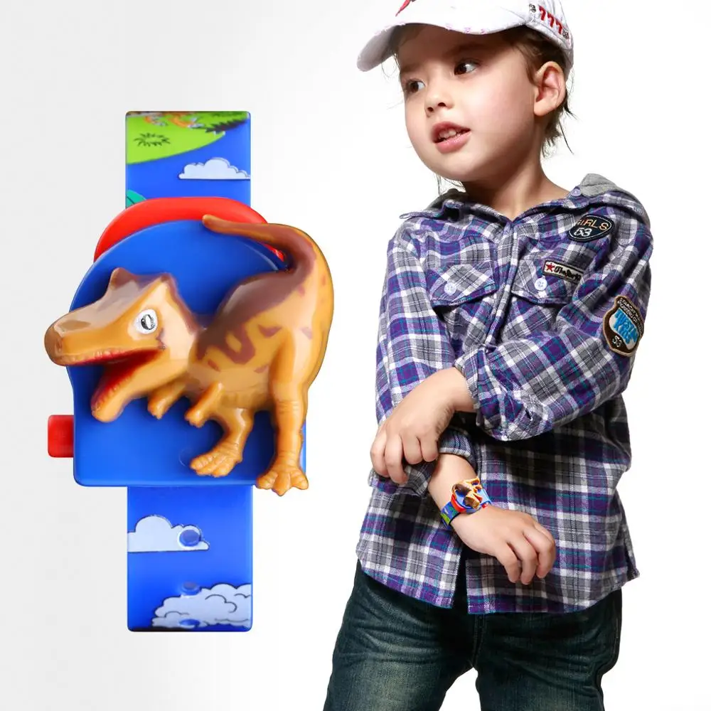 SKMEI relojes