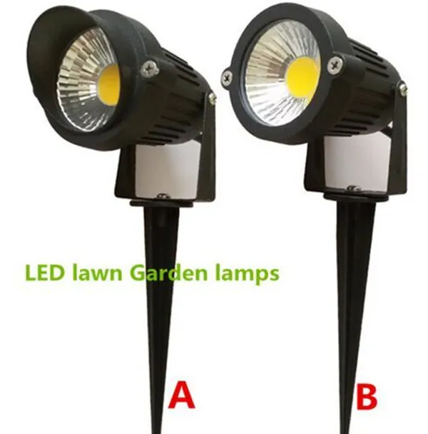 10pcs/lot Bright DC12V 3W COB LED Lawn Lamps IP65 Waterproof Landscape Outdoor Lights Garden Path Pond Light 2 years Warranty
10pcs/lot Bright DC12V 3W COB LED Lawn Lamps IP65 Waterproof Landscape Outdoor Lights Garden Path Pond Light 2 years Warranty