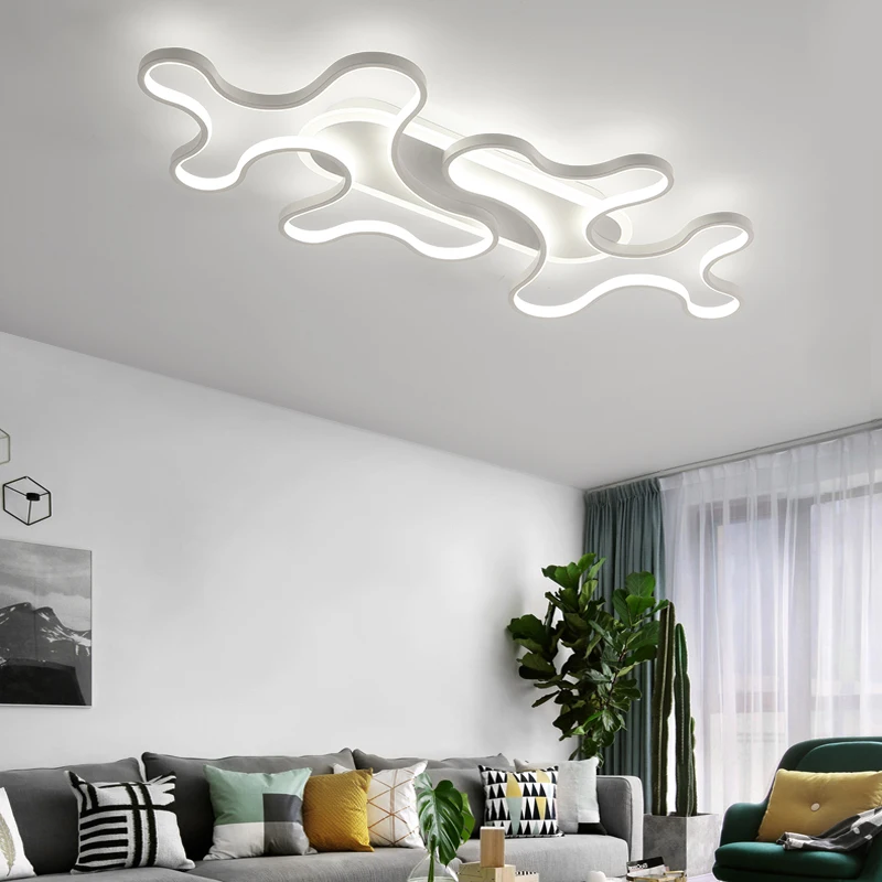 Chandelier Lighting for Living room Bedroom AC85-265V Cloud Lustre for Corridor Entrance Aisle Modern LED Lustre Chandelier
Chandelier Lighting for Living room Bedroom AC85-265V Cloud Lustre for Corridor Entrance Aisle Modern LED Lustre Chandelier