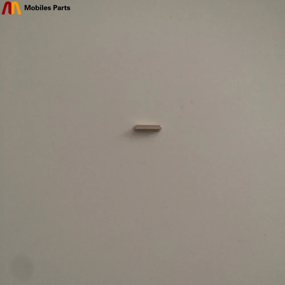 Used Power On / Off Key Button For Elephone M3 MT6755 64bit Octa Core 5.5"FHD 1920x1080 Free Shipping
Used Power On / Off Key Button For Elephone M3 MT6755 64bit Octa Core 5.5"FHD 1920x1080 Free Shipping