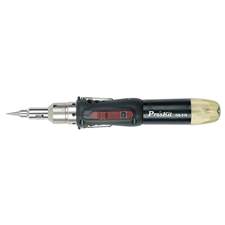 Бесплатная доставка Pro'sKit GS-210 Solderingtools светильник паяльник для подключения к & Газа фонарь, Пеший Туризм Авто зажигание Газовый паяльник для ...
Бесплатная доставка Pro'sKit GS-210 Solderingtools светильник паяльник для подключения к & Газа фонарь, Пеший Туризм Авто зажигание Газовый паяльник для ...