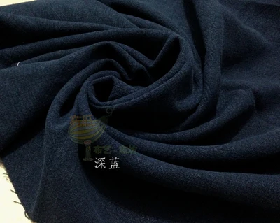 Retro thickening sand washing muscle texture cotton linen cloth autumn and winter clothing fabrics handmade home fabric factory
Retro thickening sand washing muscle texture cotton linen cloth autumn and winter clothing fabrics handmade home fabric factory