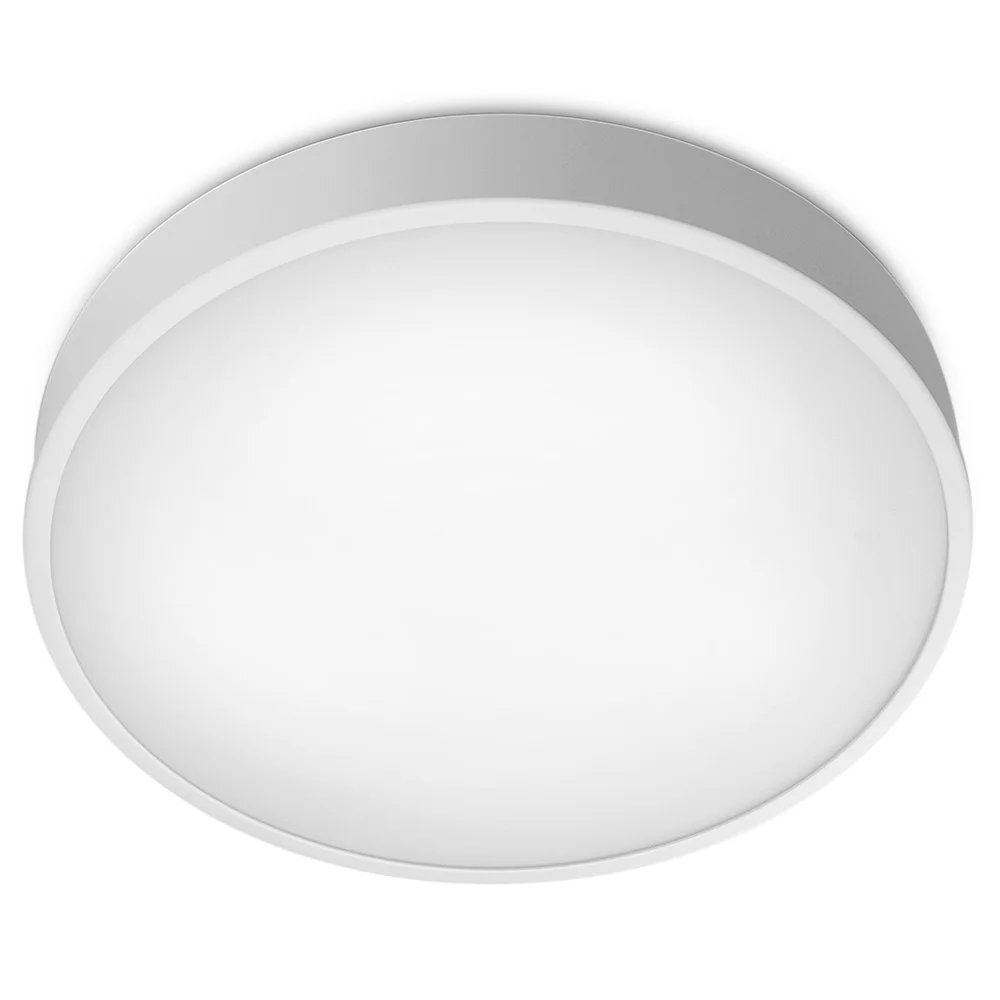 2PCS xiaomi Yeelight Smart LED Ceiling Light / JIAOYUE 650 White Starry Lampshade IP60 Dustproof Lamp for Home | Электроника