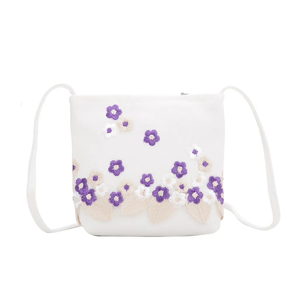 OCARDIAN сумки мини сумки для женщин 2019 холщовая Джокер милая сумка через плечо Маленькая квадратная Сумка bolso mujer
OCARDIAN сумки мини сумки для женщин 2019 холщовая Джокер милая сумка через плечо Маленькая квадратная Сумка bolso mujer