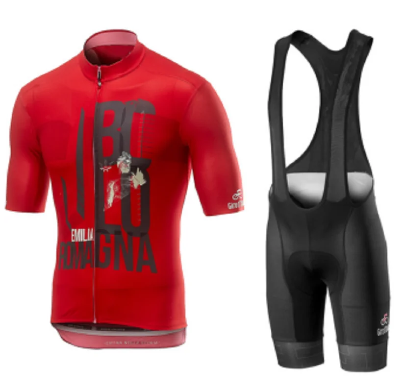 Одежда для велоспорта Ropa ciclismo 2019 профессиональная команда гонок Велоспорт