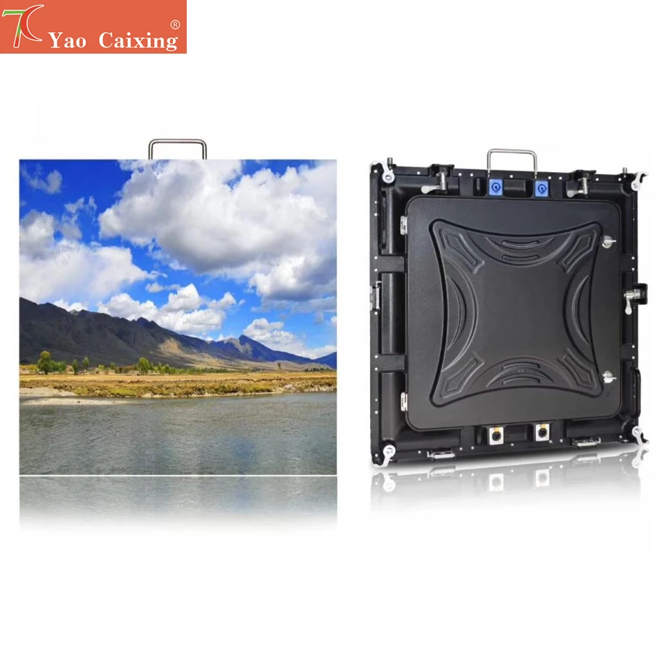Xxx ali express HD наружный smd p6 СВЕТОДИОДНЫЙ матричный экран шкафа rgb полноцветный дисплей hub75 сценический дисплей Аренда Светодиодная панель экра...
Xxx ali express HD наружный smd p6 СВЕТОДИОДНЫЙ матричный экран шкафа rgb полноцветный дисплей hub75 сценический дисплей Аренда Светодиодная панель экра...