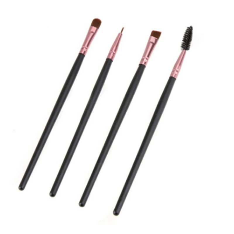 Makeup Brushes Professional 20pcs/set Make Up Brush Set Foundation Powder Eyeshadow Blush Eyebrow Lip Pincel Maquiagem
Makeup Brushes Professional 20pcs/set Make Up Brush Set Foundation Powder Eyeshadow Blush Eyebrow Lip Pincel Maquiagem
