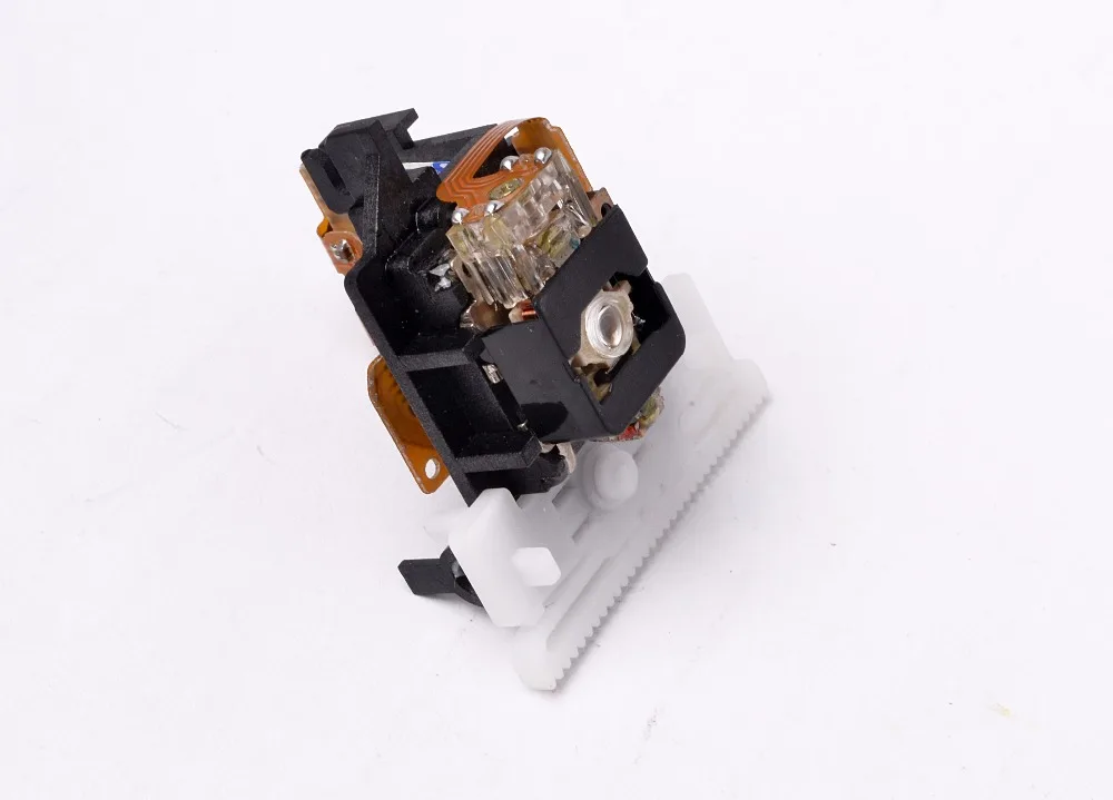 Replacement For sony HCD-DX6AV DVD CD Player Spare Parts Laser Lens Lasereinheit ASSY Unit HCDDX6AV Optical Pickup Bloc Optique
Replacement For sony HCD-DX6AV DVD CD Player Spare Parts Laser Lens Lasereinheit ASSY Unit HCDDX6AV Optical Pickup Bloc Optique