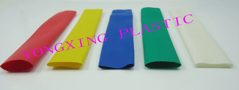 21meter/lot 13.0mm 7 color heat shrink tubing shrink ration 2:1 red yellow blue green black white trhansparent color
21meter/lot 13.0mm 7 color heat shrink tubing shrink ration 2:1 red yellow blue green black white trhansparent color