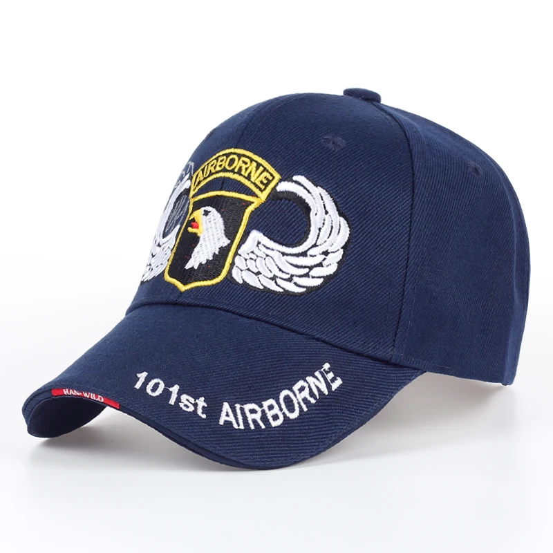 TUNICA 2017 New 100% Cotton Baseball Cap Men's Snapback Cap Embroidery Outdoor Sports Cap Men's Women's Hat wholesale wholesale
TUNICA 2017 New 100% Cotton Baseball Cap Men's Snapback Cap Embroidery Outdoor Sports Cap Men's Women's Hat wholesale wholesale