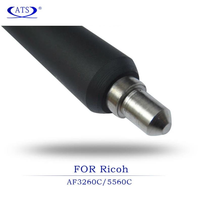 PCR первичный заряжающий ролик для Ricoh Aficio AF 3260C 5560C 600C совместимый запасные части для копировального аппарата AF3260C AF5560C AF660C
PCR первичный заряжающий ролик для Ricoh Aficio AF 3260C 5560C 600C совместимый запасные части для копировального аппарата AF3260C AF5560C AF660C