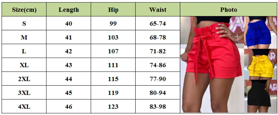 Fashion Shorts Women Summer Hot Sales Stylish Loose Belt Beach Regular Short Femme High Waist Shorts Trousers Women
Fashion Shorts Women Summer Hot Sales Stylish Loose Belt Beach Regular Short Femme High Waist Shorts Trousers Women