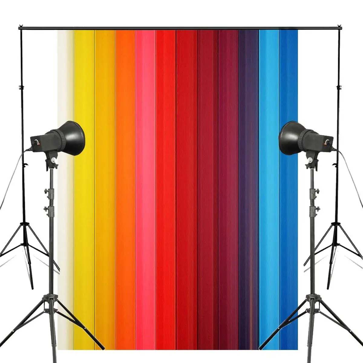 Красивые красочные линии фотография Фон Радуга фон дети фото студия фон Стена 5 x7фт
Красивые красочные линии фотография Фон Радуга фон дети фото студия фон Стена 5 x7фт