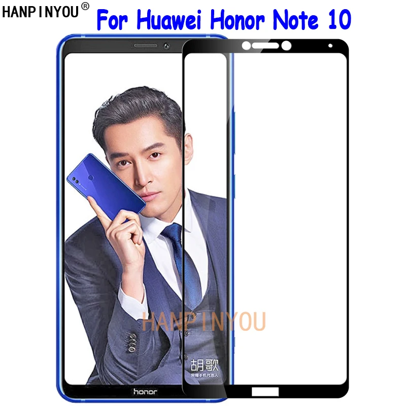 Для Huawei Honor Note 10 Note10 6,95 "Полное покрытие закаленное стекло Защита экрана Ультра тонкая Взрывозащищенная защитная пленка
Для Huawei Honor Note 10 Note10 6,95 "Полное покрытие закаленное стекло Защита экрана Ультра тонкая Взрывозащищенная защитная пленка