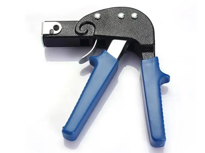 High quality Heavy Duty Gun Hollow Gecko Expansion Screws Tighten Gun Plasterboard Fixing Setting Tool
High quality Heavy Duty Gun Hollow Gecko Expansion Screws Tighten Gun Plasterboard Fixing Setting Tool