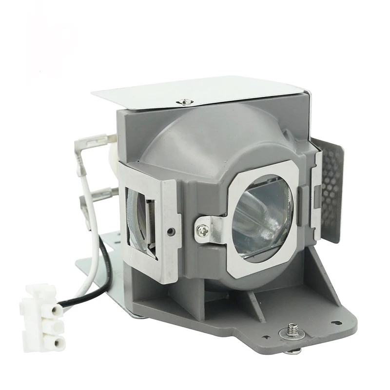 Wholesale Price 5J.J9E05.001 Replacement lamp with housing Compatible BENQ W1400 W1500 Projectors -180days warranty
Wholesale Price 5J.J9E05.001 Replacement lamp with housing Compatible BENQ W1400 W1500 Projectors -180days warranty