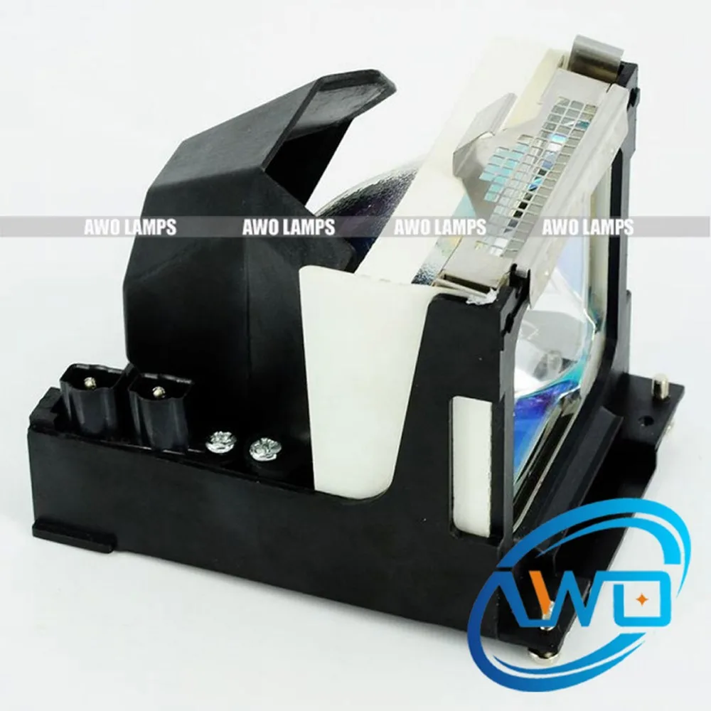Hot Selling LMP35 Compatible Projector Lamp for EIKI LC-NB3E NB3S NB3W NB4 NB4S XNB3 XNB3S XNB3W XNB4 XNB4M XNB4MS XNB4S Complet
Hot Selling LMP35 Compatible Projector Lamp for EIKI LC-NB3E NB3S NB3W NB4 NB4S XNB3 XNB3S XNB3W XNB4 XNB4M XNB4MS XNB4S Complet