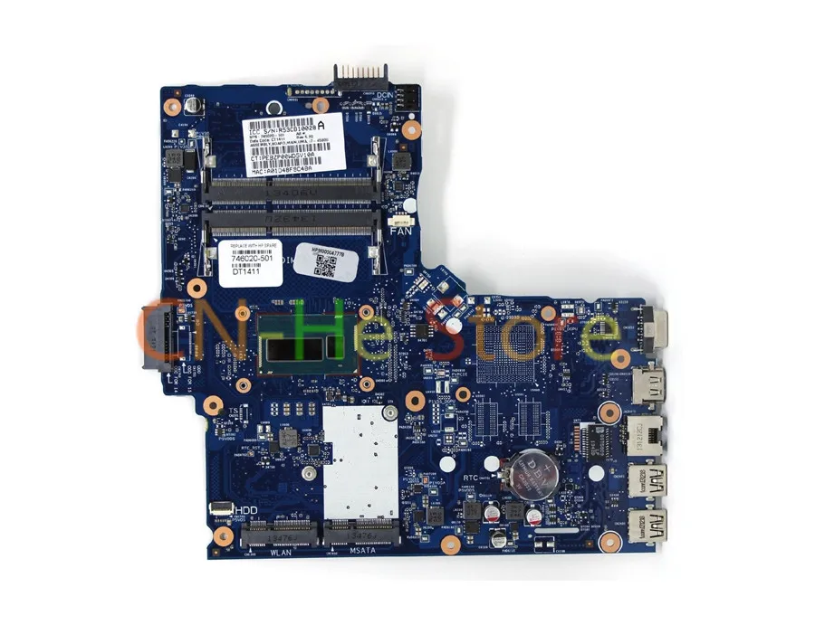 JOUTNDLN для HP 248 G1 340 G1 материнская плата для ноутбука 6050A2608301-MB-A02 746020-001 746020-501 i7-4500U процессор 100% протестирован
JOUTNDLN для HP 248 G1 340 G1 материнская плата для ноутбука 6050A2608301-MB-A02 746020-001 746020-501 i7-4500U процессор 100% протестирован