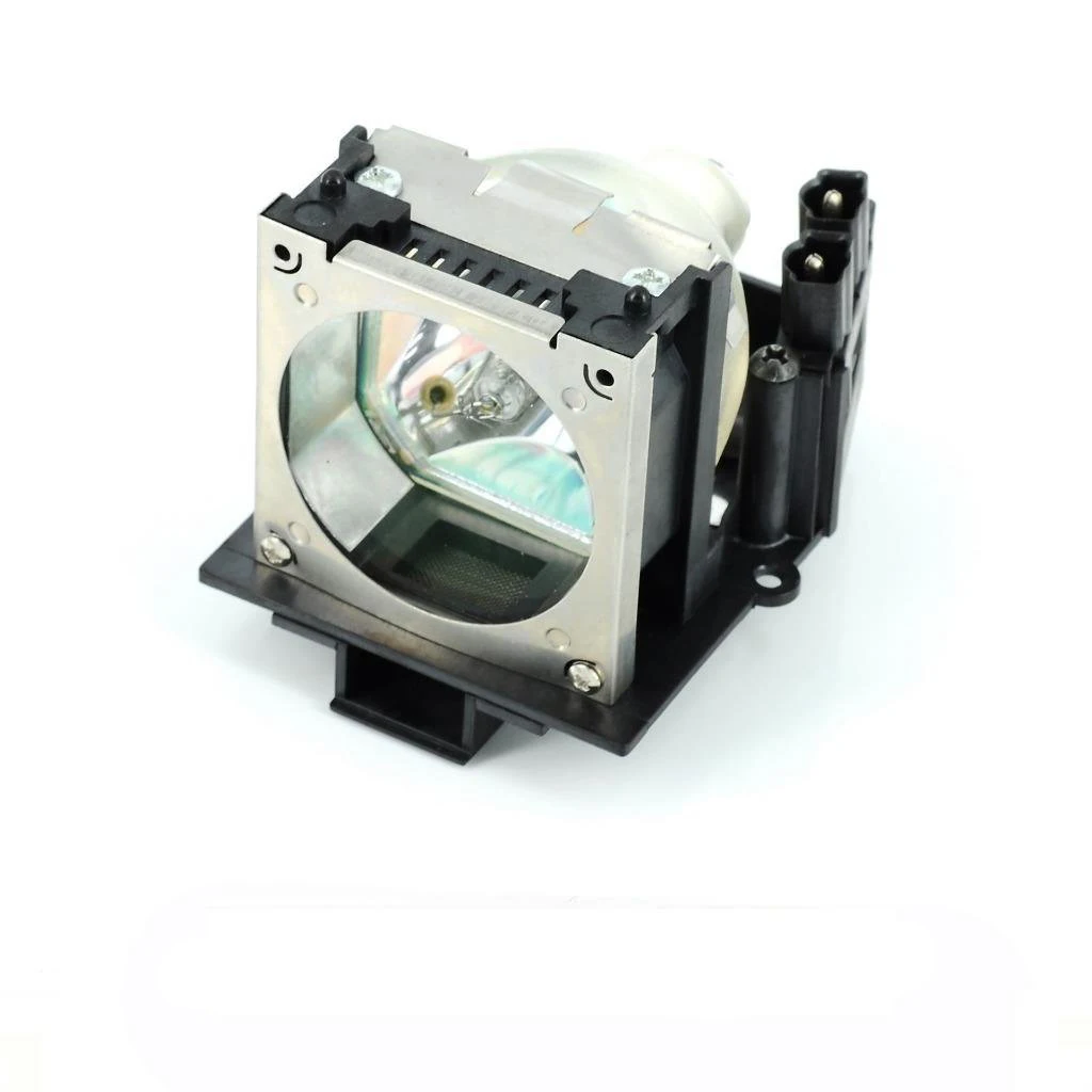 Высококачественная Лампа для проектора VT45LP VT-45LP для NEC VT45 VT45K VT45KG VT45L DT136 с корпусом-180 дней гарантии
Высококачественная Лампа для проектора VT45LP VT-45LP для NEC VT45 VT45K VT45KG VT45L DT136 с корпусом-180 дней гарантии