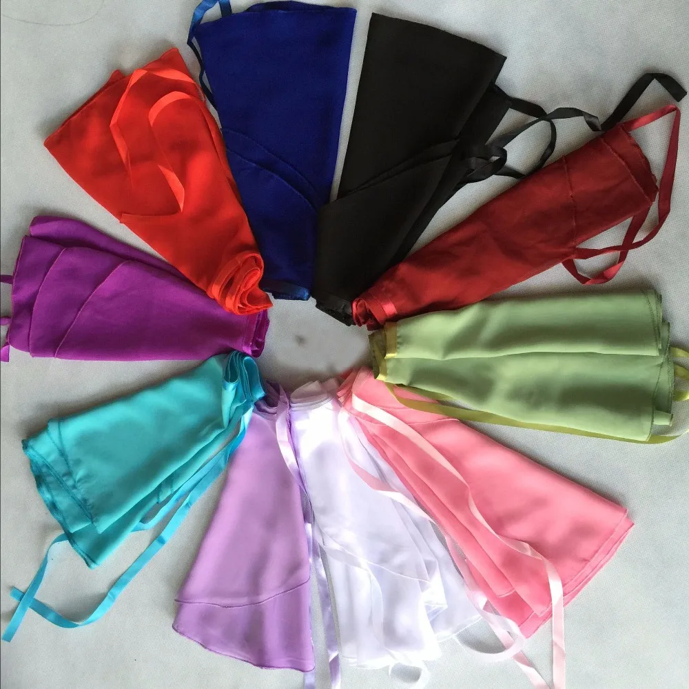 Ballet Leotards For Women Ballet Chiffon Dancing Skirt Adult Dance Practice Dresses Ballet Dance Leotard Tutu Dress
Ballet Leotards For Women Ballet Chiffon Dancing Skirt Adult Dance Practice Dresses Ballet Dance Leotard Tutu Dress