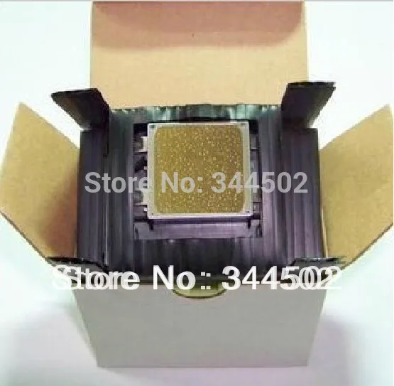 Good Logistics Free Shipping Refurbished Printhead For EPSON T40 ME900WD ME960FWD WORK40 Printer Accessories printer parts
Good Logistics Free Shipping Refurbished Printhead For EPSON T40 ME900WD ME960FWD WORK40 Printer Accessories printer parts
