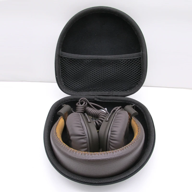 Hot OEM Hold Case Storage Carrying Hard Box Case for Marshall Major I II MID Bluetooth Headphone bag Earphone
Hot OEM Hold Case Storage Carrying Hard Box Case for Marshall Major I II MID Bluetooth Headphone bag Earphone
