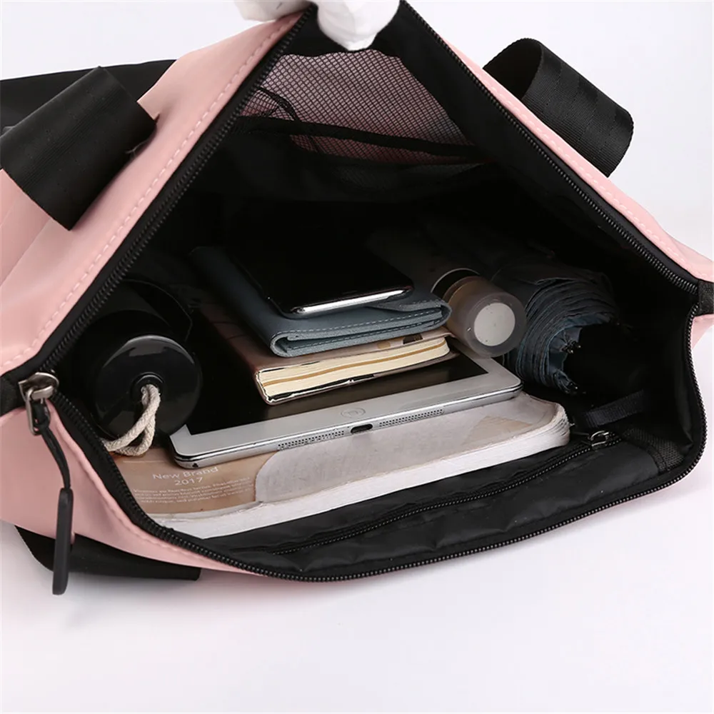 women's canvas tote reusable shopping bag 2019 sac main crossbody bags for women luxury handbags women bag designer Shoulder Bag
women's canvas tote reusable shopping bag 2019 sac main crossbody bags for women luxury handbags women bag designer Shoulder Bag