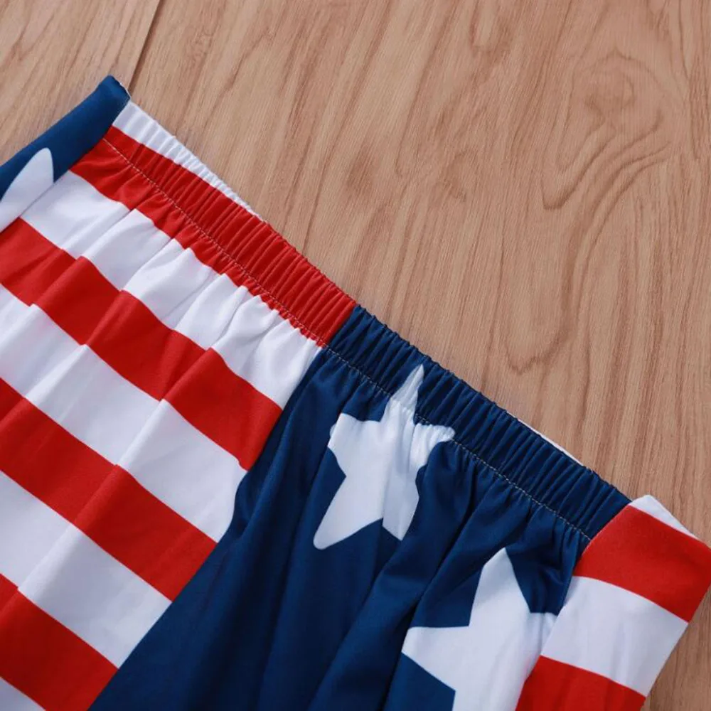 Skirts Newly 2019 Sexy America Print Women Fashion Ladies Casual Elegant Mini Skirt Hot Sale High Quality saia das mulher SS5
Skirts Newly 2019 Sexy America Print Women Fashion Ladies Casual Elegant Mini Skirt Hot Sale High Quality saia das mulher SS5