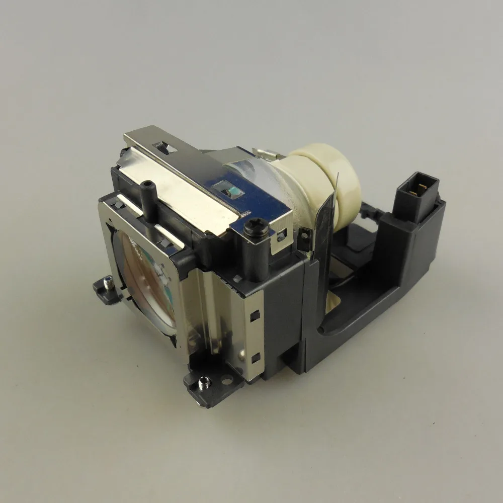 Replacement Projector Lamp POA-LMP132 / 610-345-2456 for SANYO PLC-XW300 / PLC-XW250 / PLC-XW200 / PLC-XE33 / PLC-XR201 / XR301
Replacement Projector Lamp POA-LMP132 / 610-345-2456 for SANYO PLC-XW300 / PLC-XW250 / PLC-XW200 / PLC-XE33 / PLC-XR201 / XR301
