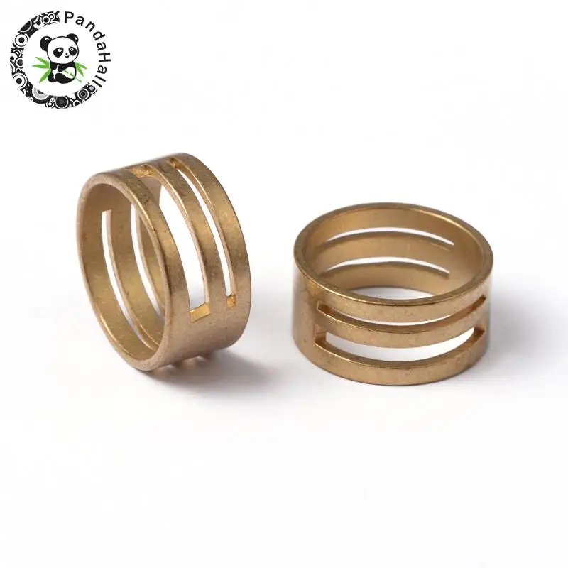 Brass Jump Ring Open Close Tools For DIY Jewellery Making Findings Helper Tool Assistant Buckling Tool about 17mm inner diameter
Brass Jump Ring Open Close Tools For DIY Jewellery Making Findings Helper Tool Assistant Buckling Tool about 17mm inner diameter